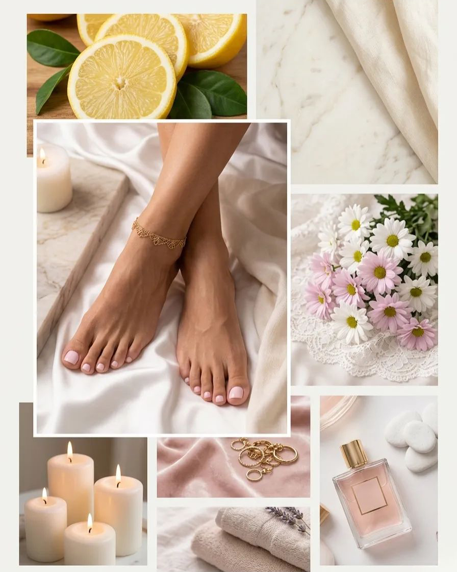 Nail June 9